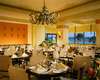 Hilton Barbados 